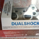 Image for article titled PS3's Satin Silver Dualshock